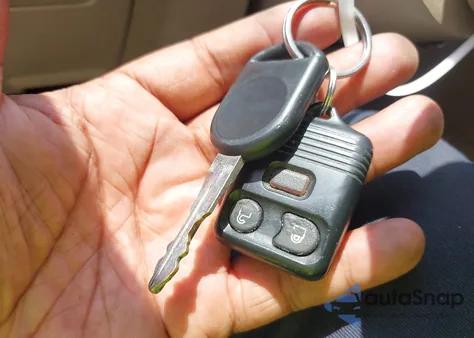 2008 Ford Explorer Sport Trac Limited from USA, damaged, VIN 1FMEU53E98UA95155